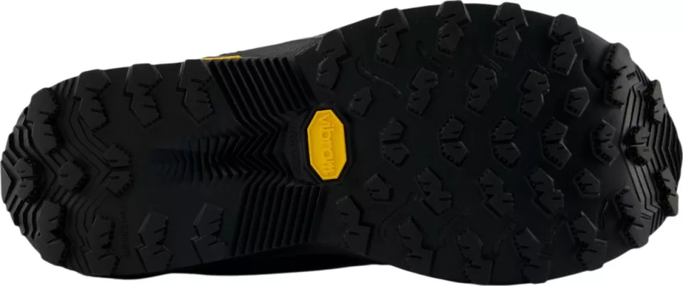 Trail-Schuhe New Balance Rebel Trail