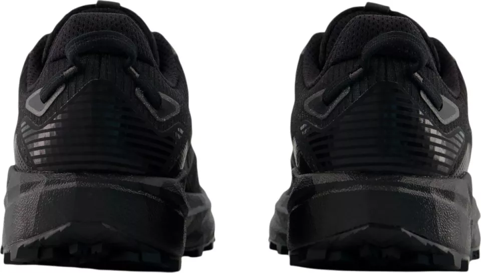 Trail-Schuhe New Balance Rebel Trail