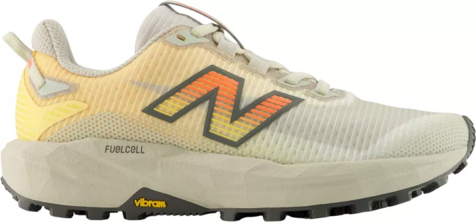 Trail-Schuhe New Balance Rebel Trail