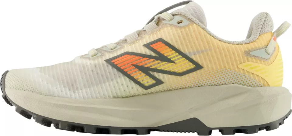 Trail-Schuhe New Balance Rebel Trail