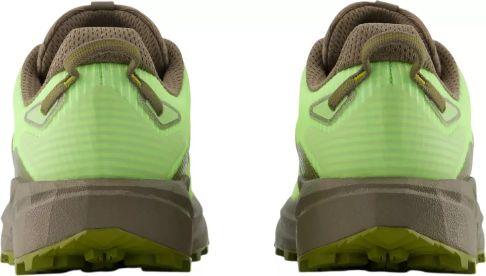 Trail-Schuhe New Balance Rebel Trail