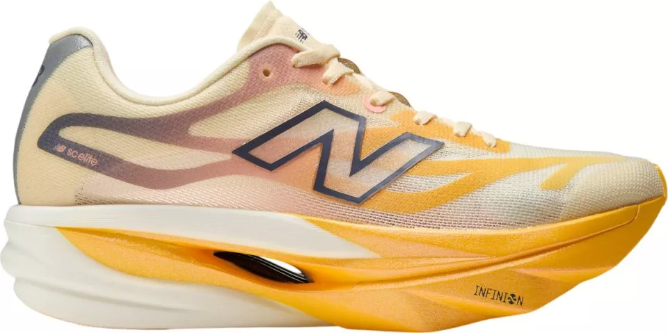 Обувки за бягане New Balance SuperComp Elite v6