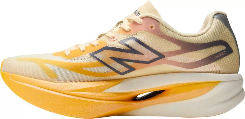 Обувки за бягане New Balance SuperComp Elite v6