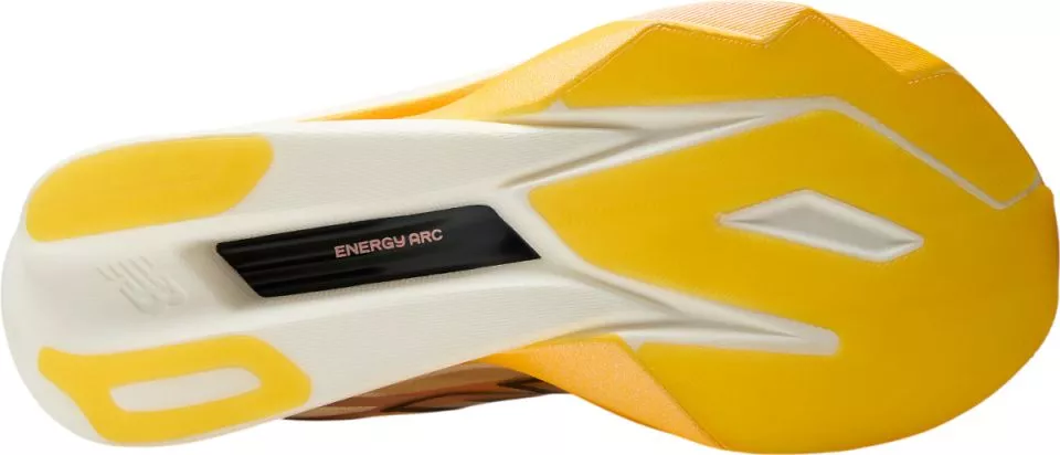 Обувки за бягане New Balance SuperComp Elite v6