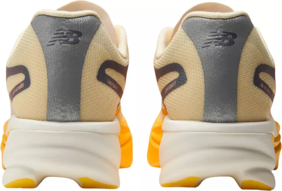 Обувки за бягане New Balance SuperComp Elite v6