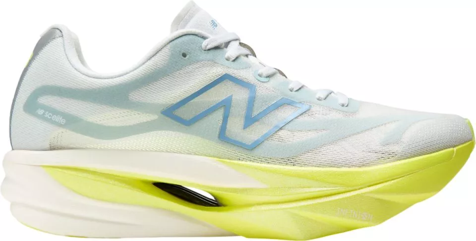 Обувки за бягане New Balance SuperComp Elite v6