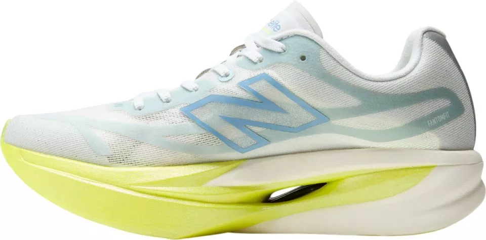 Обувки за бягане New Balance SuperComp Elite v6