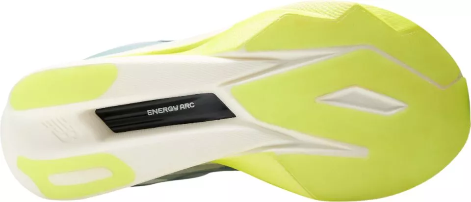 Обувки за бягане New Balance SuperComp Elite v6