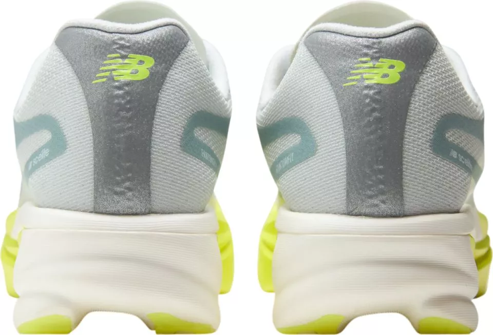 Обувки за бягане New Balance SuperComp Elite v6