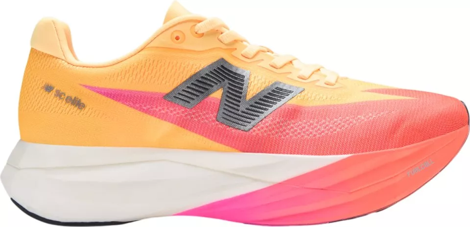 Scarpe da running New Balance FuelCell SuperComp Elite v5