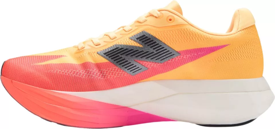 Scarpe da running New Balance FuelCell SuperComp Elite v5