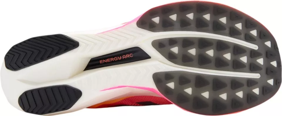 Scarpe da running New Balance FuelCell SuperComp Elite v5