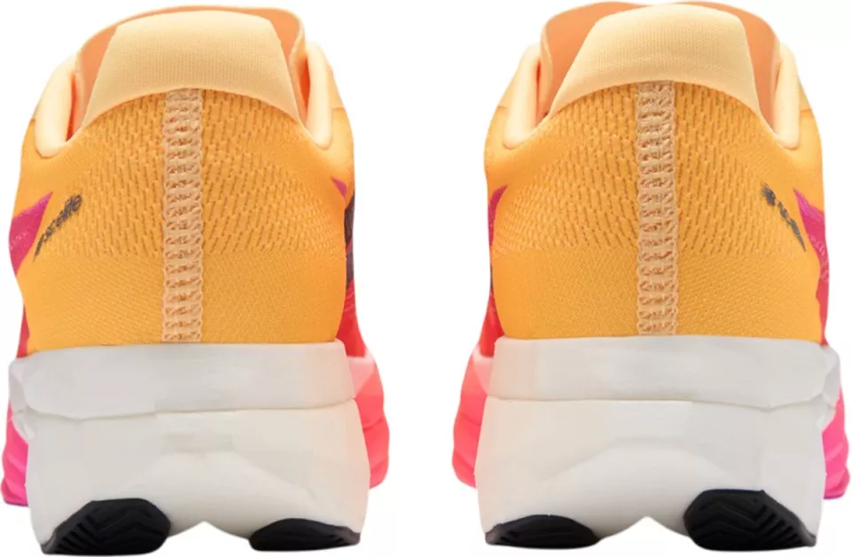 Scarpe da running New Balance FuelCell SuperComp Elite v5