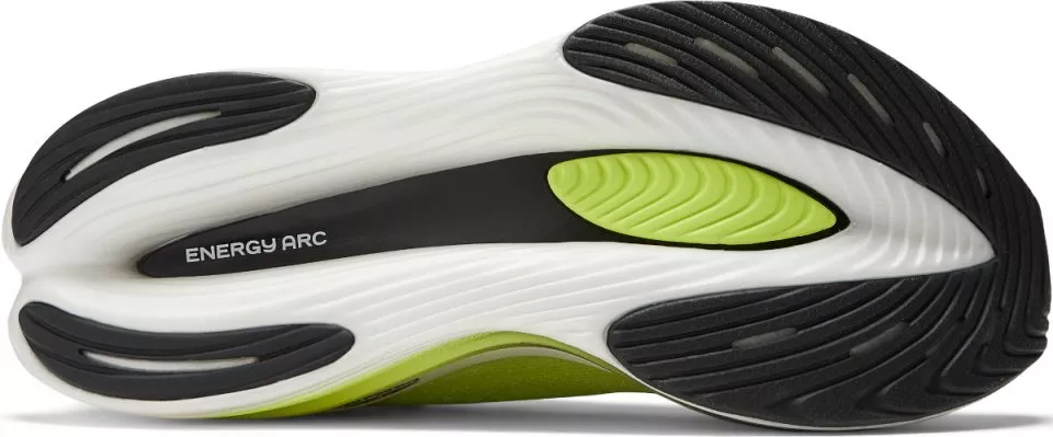 New Balance FuelCell SuperComp Elite v3 Futócipő