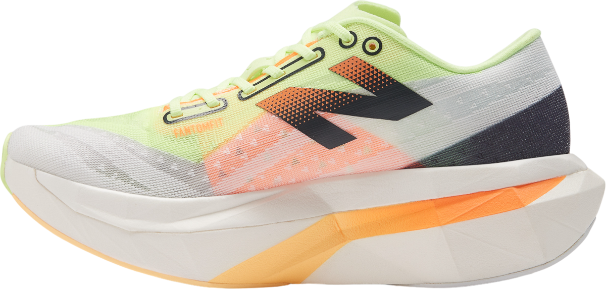 new-balance-fuelcell-supercomp