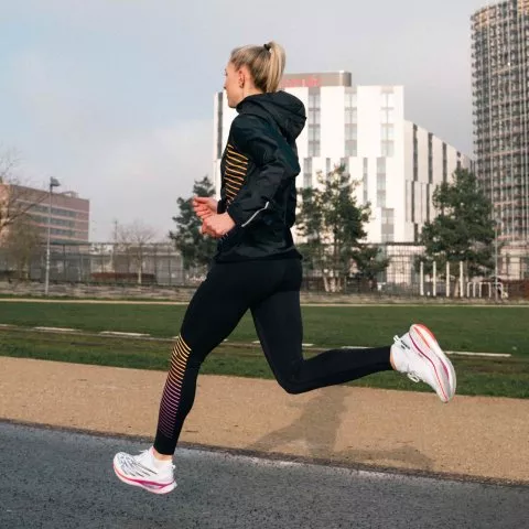 Juoksukengät New Balance FuelCell SuperComp Elite v3