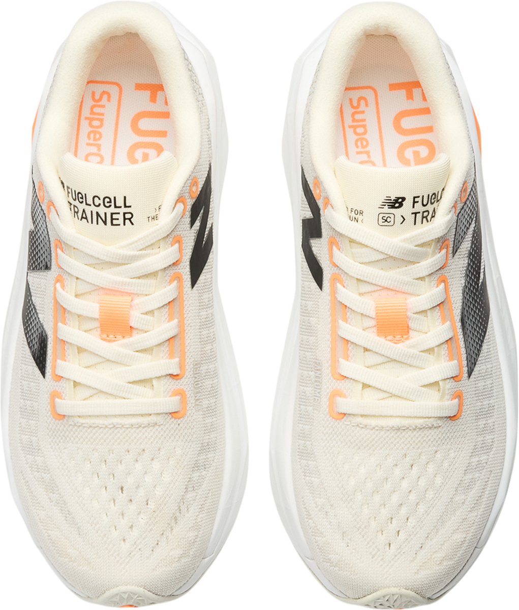 【NB】FuelCell SuperComp Trainer v3／25.0 Buty New Balance FuelCell SuperComp Trainer v3 | Deporvillage