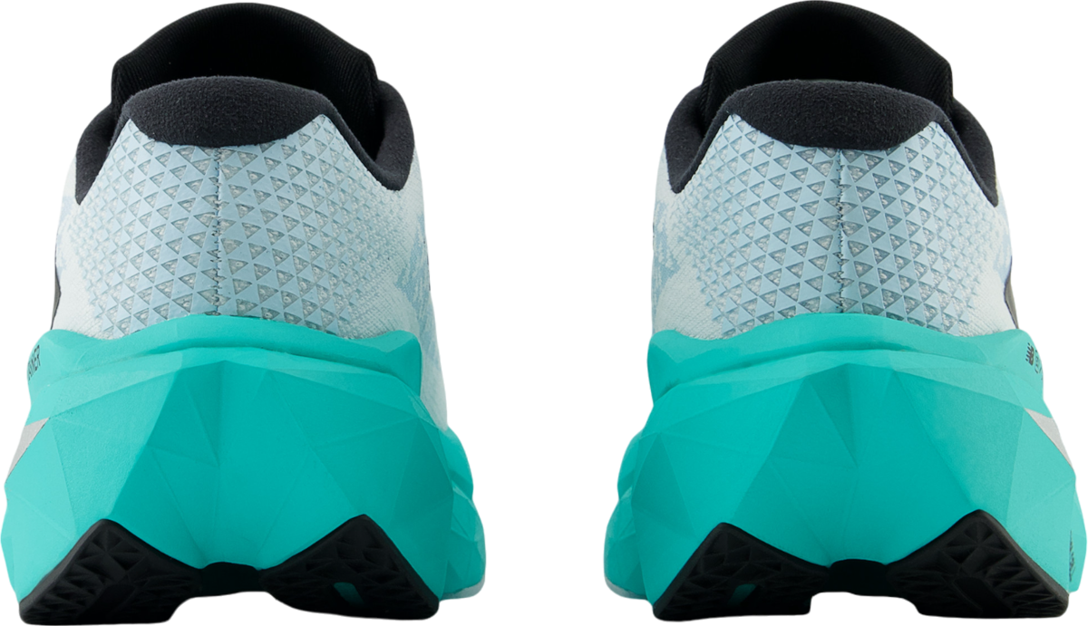 FuelCell SuperComp Trainer v3 - New Balance