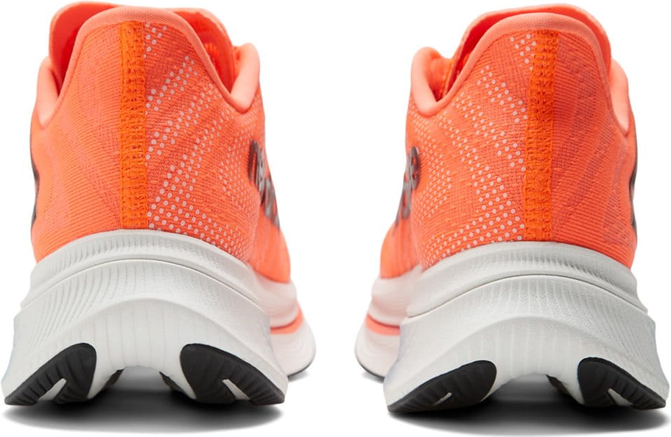 scarpe simili new balance