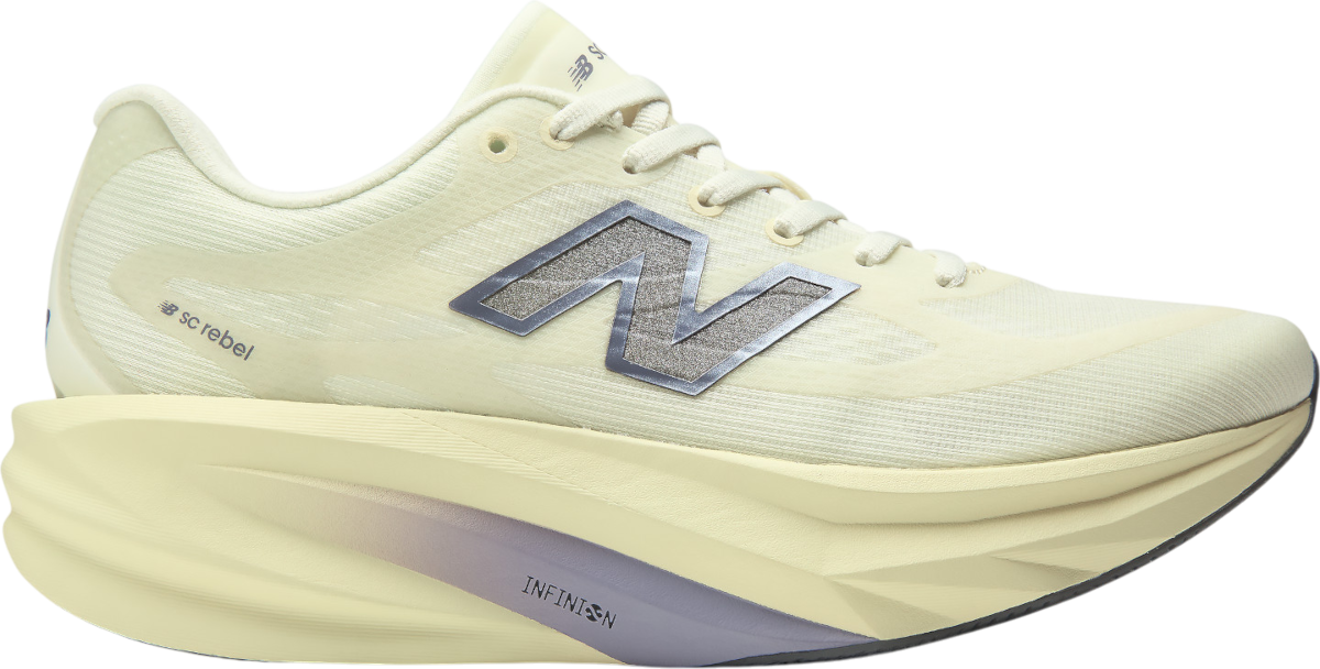 New Balance SuperComp Rebel bij Top4Running