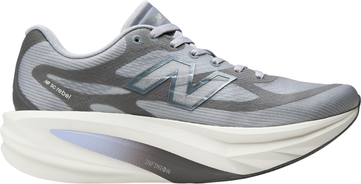 New Balance SuperComp Rebel bij Top4Running