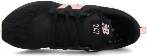 wrl247ep new balance