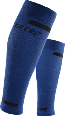 Sleeves and gaiters CEP Calf sleeve 4.0 