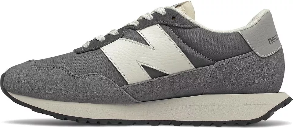 Incaltaminte New Balance WS237