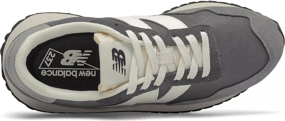 Shoes New Balance WS237 - Top4Football.com