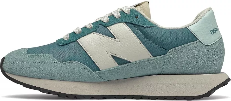 Incaltaminte New Balance WS237