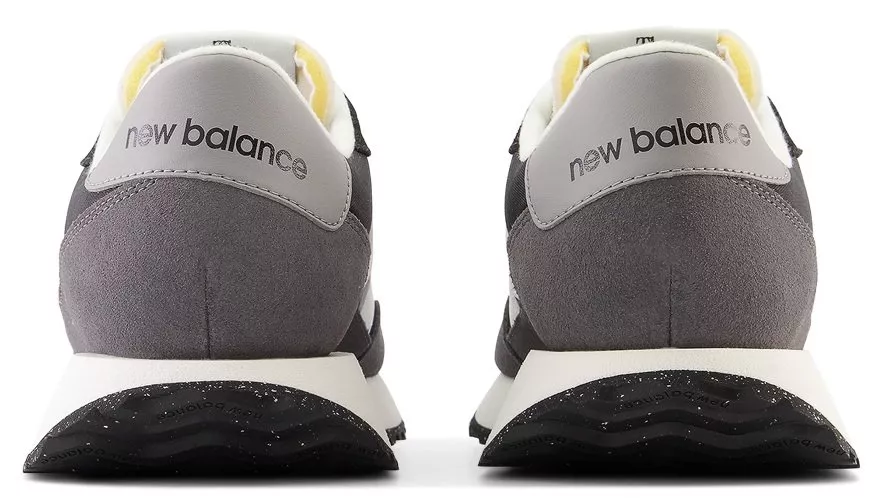 Shoes New Balance 237