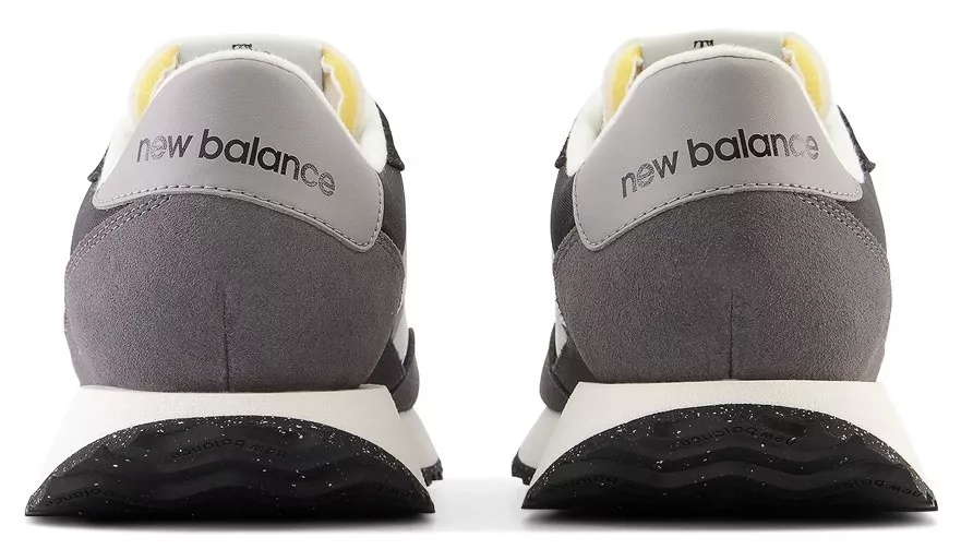 Sapatilhas New Balance 237