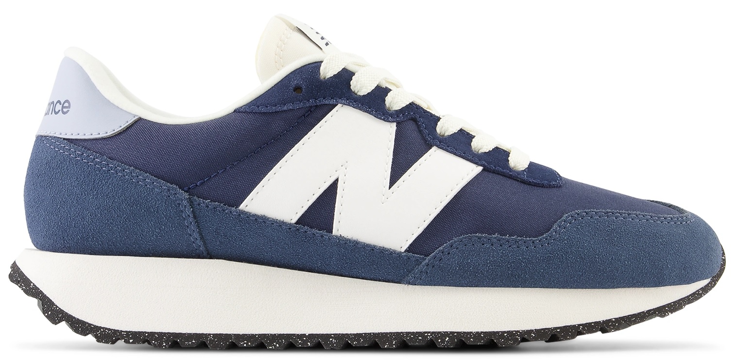 Sapatilhas New Balance 237