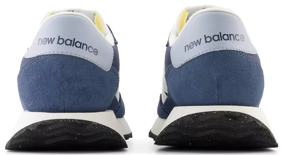 Sapatilhas New Balance 237