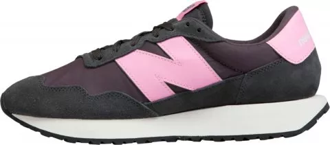 Sapatilhas New Balance WS237
