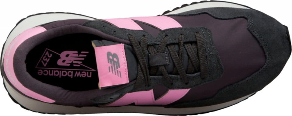 Sapatilhas New Balance WS237