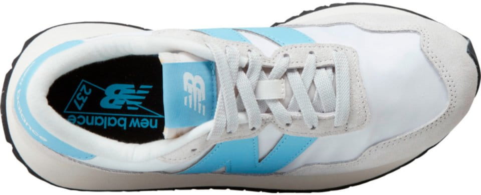 Sapatilhas New Balance WS237