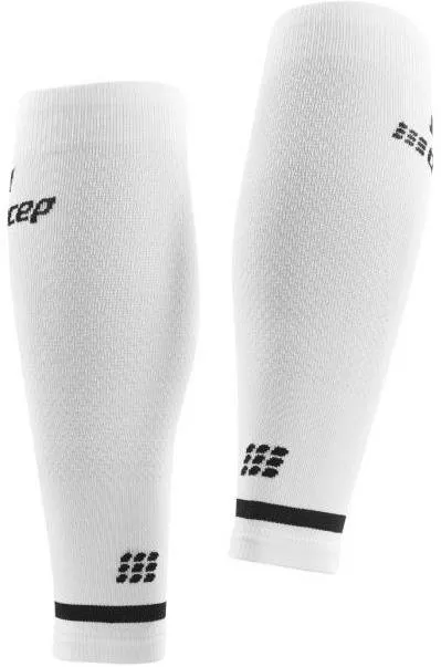 CEP the run calf sleeves Hüvelyk és lábszárvédő