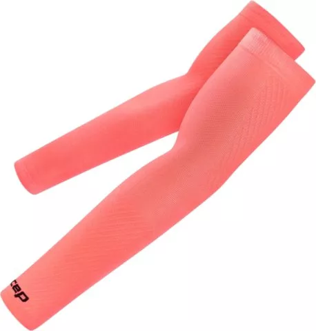 ULTRALIGHT arm sleeve short