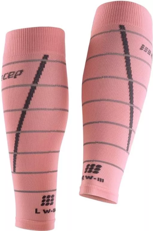 and gaiters CEP reflective calf sleeves