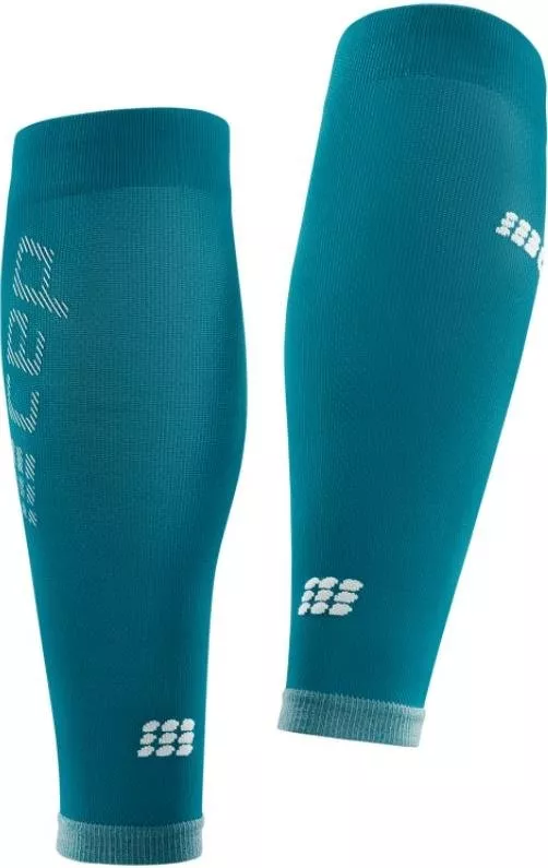 And gaiters CEP ultralight calf sleeves 