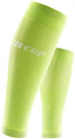 https://i1.t4s.cz/products/ws40cy/cep-calf-sleeve-ultralight-577295-ws40cy-480.jpg