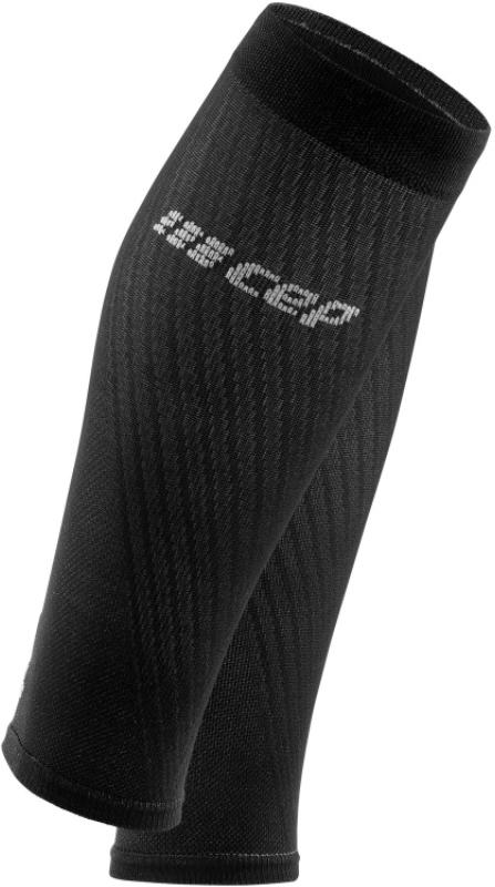 Perneiras CEP ultralight calf sleeves