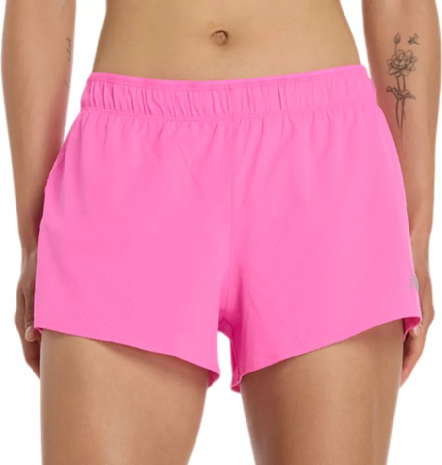 Shorts New Balance RC Short 3"