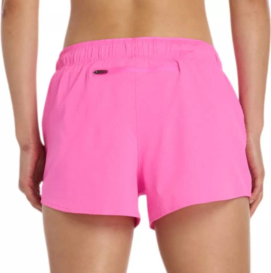 Shorts New Balance RC Short 3"