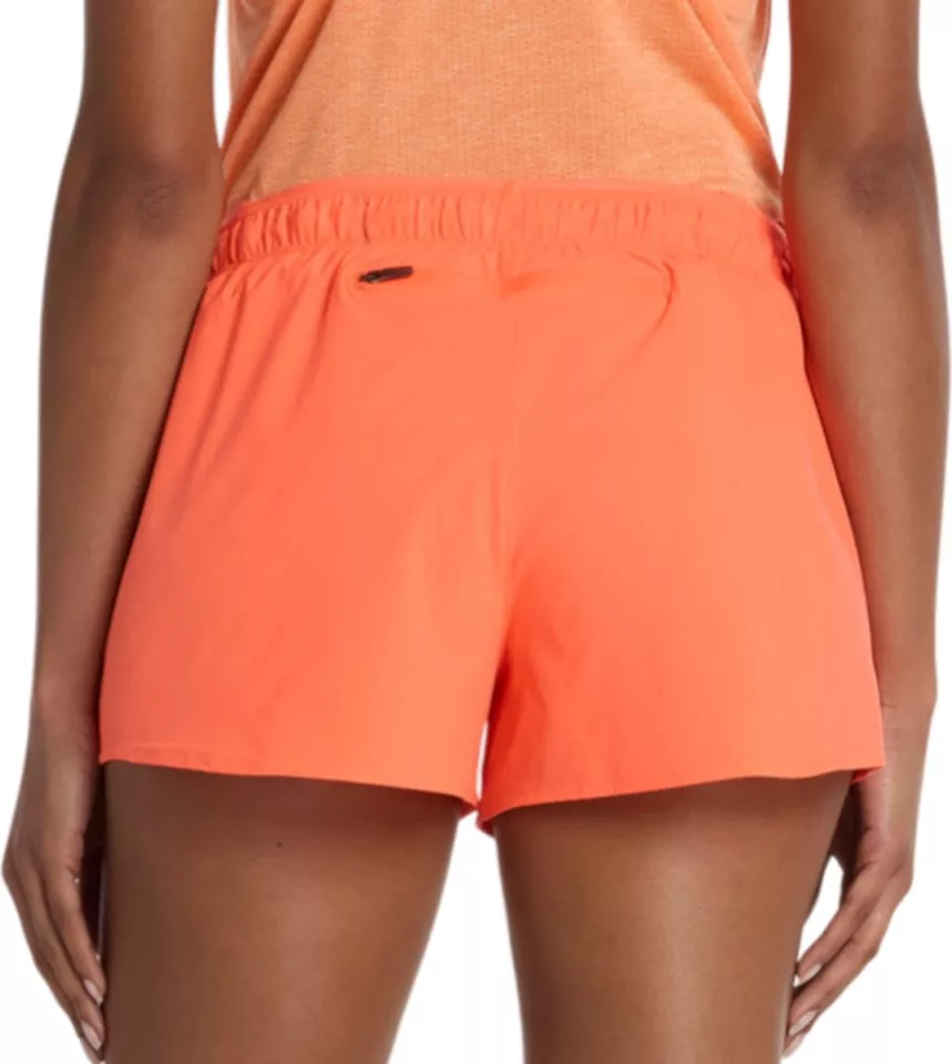 Calções New Balance RC Short 3"