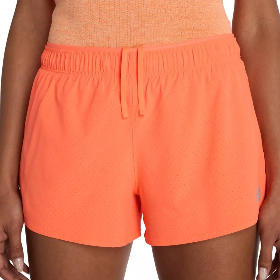 Calções New Balance RC Short 3"