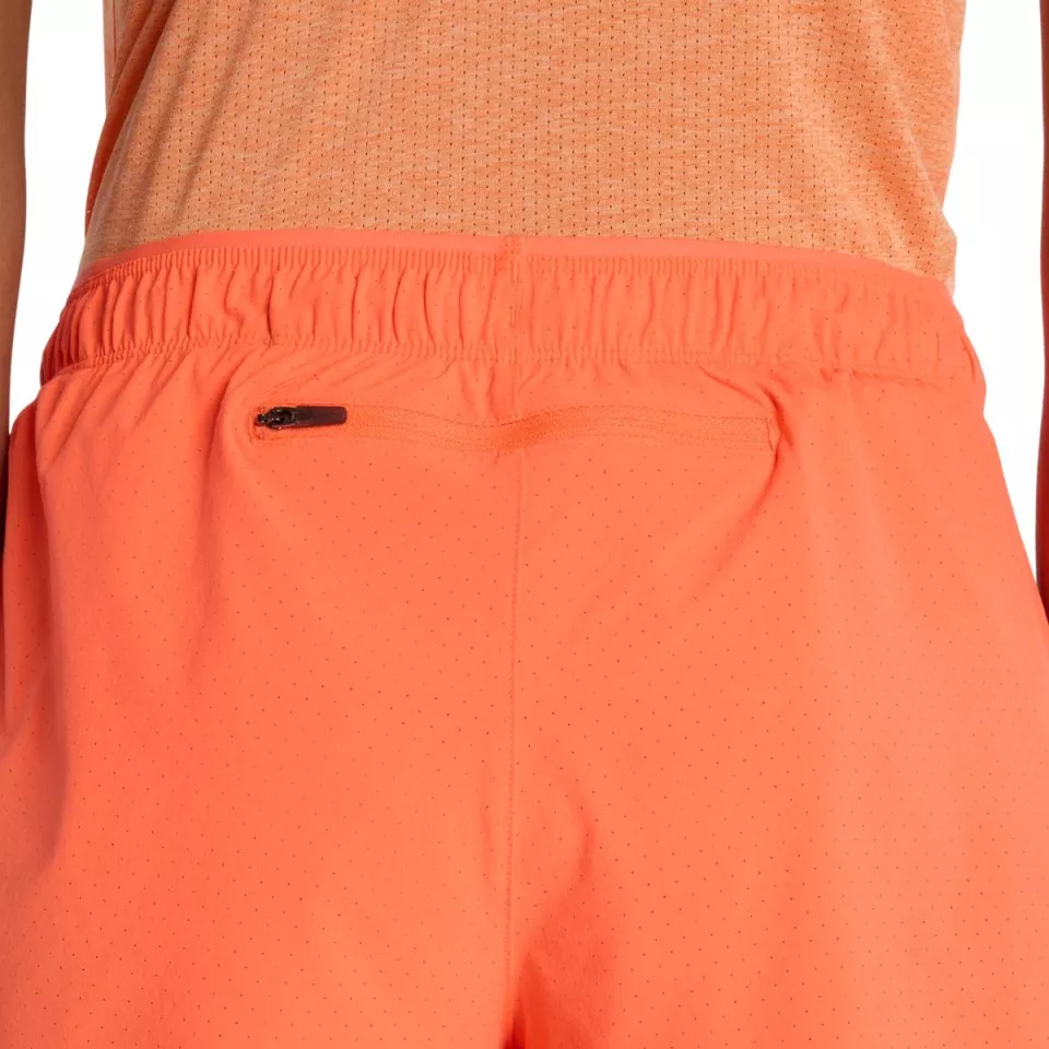 Calções New Balance RC Short 3"