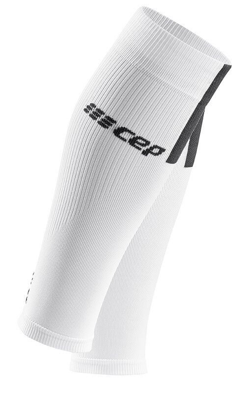 Navlake CEP Compression Calf Sleeves 3.0