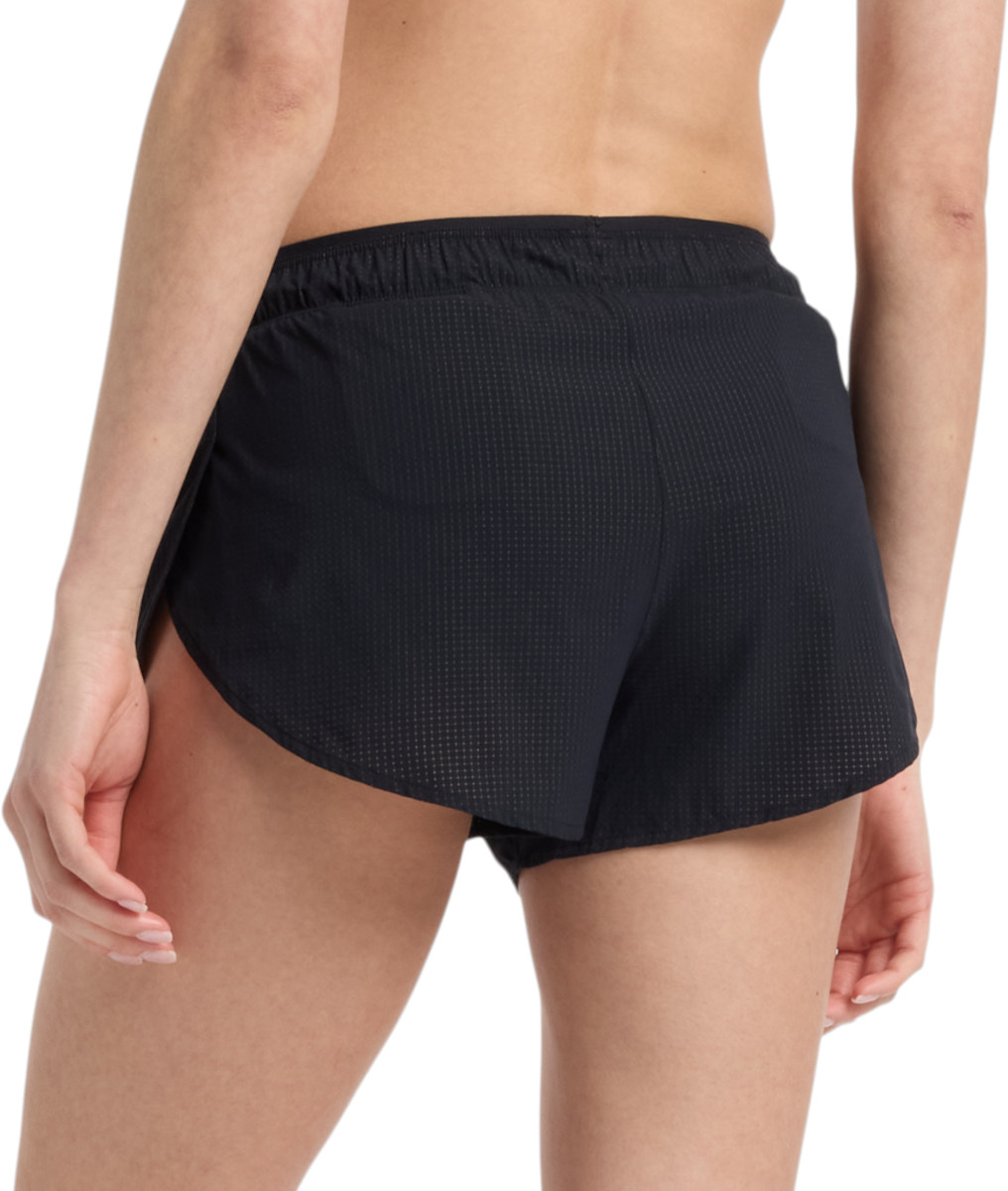 FCRB ULTRA LIGHT SHORTS 黒 L FCRB-230019 Shorts New Balance London Edition RC Ultra Light Short 3